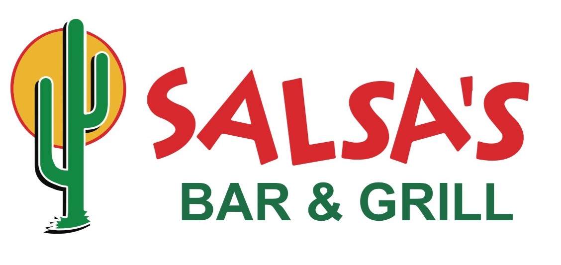 Home GLM2 Foundation, Inc.