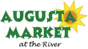 The Augusta Market at the River