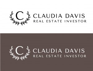 Claudia Davis Real Estate Investor