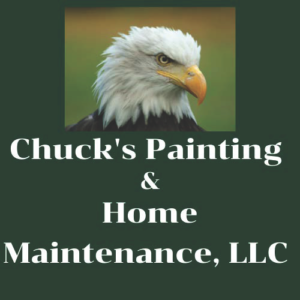 Chuck's Painting & Home Maintenance, LLC